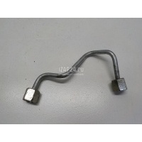 Трубка ТНВД VAG Transporter T5 (2003 - 2015) 03L130301C