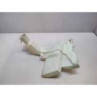 Бачок омывателя лобового стекла VAG Passat [B6] (2005 - 2010) 3C0955453Q