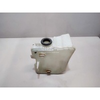 Бачок омывателя лобового стекла VAG Passat [B6] (2005 - 2010) 3C0955453N