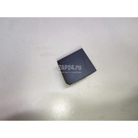 Заглушка VAG Passat [B6] (2005 - 2010) 3C0959624DREH