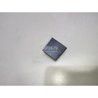 Заглушка VAG Passat [B6] (2005 - 2010) 3C0959624EREH