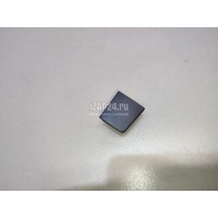 Заглушка VAG Passat [B6] (2005 - 2010) 3C0959624CREH