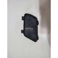 Заглушка VAG Passat [B6] (2005 - 2010) 3C58676571BS