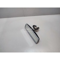 Зеркало заднего вида VAG Passat [B6] (2005 - 2010) 3C0857511DSMA
