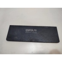 Обшивка багажника VAG Passat [B6] (2005 - 2010) 3C58674639B9