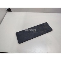 Обшивка багажника VAG Passat [B6] (2005 - 2010) 3C58674639B9