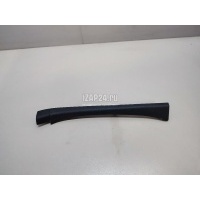 Обшивка стойки VAG Passat [B6] (2005 - 2010) 3C0868238A9B9