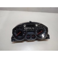 Панель приборов VAG Passat [B6] (2005 - 2010) 3C0920871D