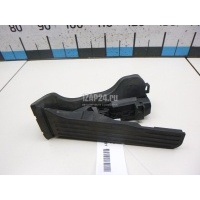 Педаль газа VAG Golf V (2003 - 2009) 1K1721503AS