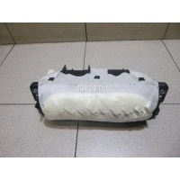 Подушка безопасности пассажирская (в торпедо) VAG Passat [B6] (2005 - 2010) 3C0880204H