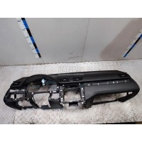 Торпедо VAG Passat [B6] (2005 - 2010) 3C1857004AJTKV