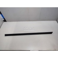 Уплотнитель двери VAG Passat [B6] (2005 - 2010) 3C4837472B5AP