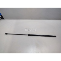 Амортизатор капота VAG Passat [B6] (2005 - 2010) 3C0823359A