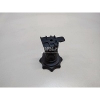 Болт крепления запасного колеса VAG Passat [B6] (2005 - 2010) 3C0803899