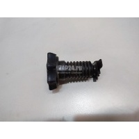 Болт крепления запасного колеса VAG Passat [B6] (2005 - 2010) 3C0803899