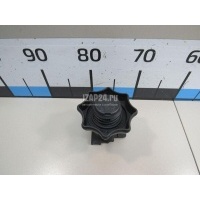 Болт крепления запасного колеса VAG Passat [B6] (2005 - 2010) 3C0803899