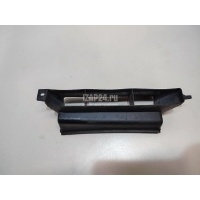 Воздухозаборник (наружный) VAG Passat [B6] (2005 - 2010) 3C0805971A