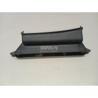 Воздухозаборник (наружный) VAG Passat [B6] (2005 - 2010) 3C0805971A9B9
