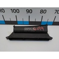 Воздухозаборник (наружный) VAG Passat [B6] (2005 - 2010) 3C0805971A