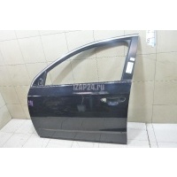 Дверь передняя левая VAG Passat [B6] (2005 - 2010) 3C4831055J