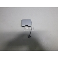 Заглушка буксировочного крюка VAG Passat [B6] (2005 - 2010) 3C9807441GRU