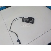 Замок капота VAG Passat [B6] (2005 - 2010) 3C1823509D