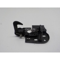Крючок капота VAG Passat [B6] (2005 - 2010) 3C0823480