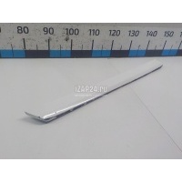 Молдинг задней правой двери VAG Passat [B6] (2005 - 2010) 3C0854950