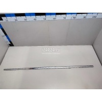Молдинг передней левой двери VAG Passat [B6] (2005 - 2010) 3C0853515C2ZZ