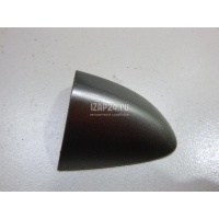 Накладка ручки наружной VAG Passat [B6] (2005 - 2010) 3C0837880AGRU