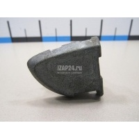 Накладка ручки наружной VAG Passat [B6] (2005 - 2010) 3C0839168