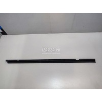Накладка стекла заднего левого VAG Passat [B6] (2005 - 2010) 3C5839471B5AP