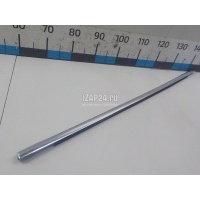 Накладка стекла заднего левого VAG Passat [B6] (2005 - 2010) 3C9839475E