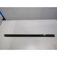 Накладка стекла заднего правого VAG Passat [B6] (2005 - 2010) 3C5839472B5AP