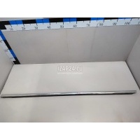 Накладка стекла переднего левого VAG Passat [B6] (2005 - 2010) 3C4837475D7Z7