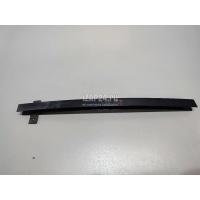Направляющая стекла двери VAG Passat [B6] (2005 - 2010) 3C5839408C03C