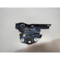 Петля капота левая VAG Passat [B6] (2005 - 2010) 3C0823301E