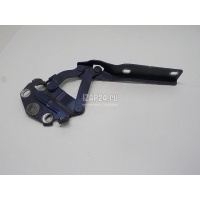 Петля капота левая VAG Passat [B6] (2005 - 2010) 3C0823301E