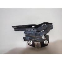 Петля капота правая VAG Passat [B6] (2005 - 2010) 3C0823302E