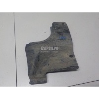 Пыльник (кузов наружные) VAG Passat [B6] (2005 - 2010) 3C0825272A