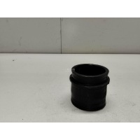 Шланг воздушный VAG Passat [B6] (2005 - 2010) 1K0129627C