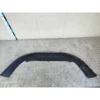 Юбка передняя VAG Passat [B6] (2005 - 2010) 3C08059039B9