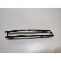 Рамка указателя поворота правая VAG Passat [B6] (2005 - 2010) 3C0807718CGRU