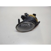 Фара противотуманная правая VAG Passat [B6] (2005 - 2010) 3C0941700B