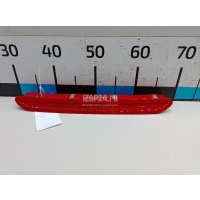 Фонарь задний (стоп сигнал) VAG Golf V (2003 - 2009) 1K6945097G