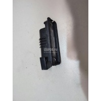 Фонарь подсветки номера VAG Passat [B6] (2005 - 2010) 3C5943021