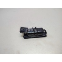 Фонарь подсветки номера VAG Passat [B6] (2005 - 2010) 3C5943021