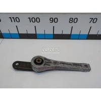 Опора двигателя задняя VAG Passat [B6] (2005 - 2010) 3C0199855M