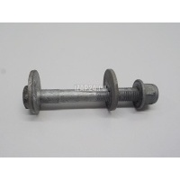Болт развала задних колес VAG Touran (2003 - 2010) WHT000228