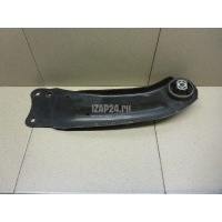 Рычаг задний продольный левый VAG Passat [B6] (2005 - 2010) 3C0505223F